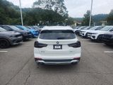 Used 2022 BMW X3 SUV