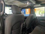 Used 2022 Jeep Gladiator Truck