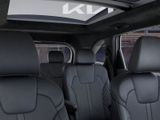 New 2026 Kia Sorento Hybrid SUV