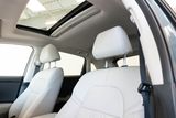 New 2027 Honda HR-V SUV