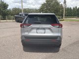Used 2024 Toyota RAV4 SUV