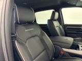 New 2026 Ram 1500 Truck