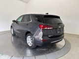 Used 2023 Chevrolet Equinox SUV