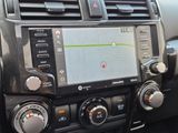 Used 2021 Toyota 4Runner SUV