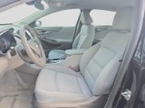 Used 2025 Chevrolet Malibu Sedan