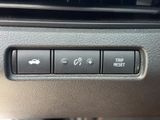 Used 2024 Nissan Altima Sedan