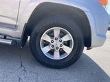 Used 2011 Toyota 4Runner SUV