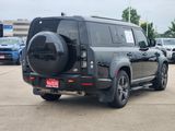 Used 2023 Land rover Defender 130 SUV