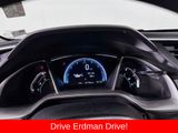 Used 2016 Honda Civic Sedan