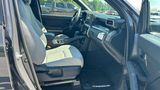 Used 2025 Toyota Tacoma Truck