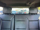 Used 2025 GMC Yukon XL SUV