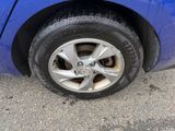 Used 2021 Hyundai Elantra Sedan