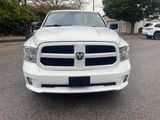Used 2015 Ram 1500 Truck