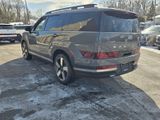 New 2026 Hyundai Santa Fe SUV