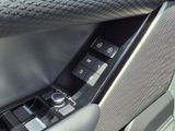 Used 2021 Land rover Range Rover Velar SUV