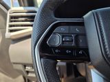 Used 2024 Toyota Tundra Truck