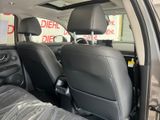 New 2027 Honda HR-V SUV