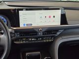 Used 2025 Toyota Crown Sedan