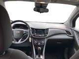 Used 2019 Chevrolet Trax SUV