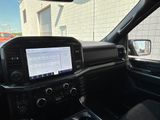 Used 2023 Ford F-150 Truck