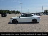 Used 2019 Toyota Camry Sedan