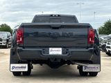 New 2026 Ram 3500 Truck