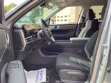 New 2027 Hyundai Santa Fe SUV