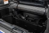Used 2025 Honda Ridgeline Truck