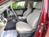 Used 2020 Kia Sorento SUV