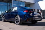 New 2026 BMW 2 Series Sedan
