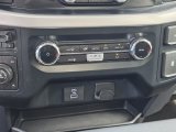Used 2023 Ford F-150 Truck