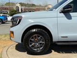 Used 2025 Ford Expedition SUV
