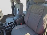 Used 2023 Toyota Tacoma Truck