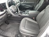 Used 2025 Kia Sorento SUV