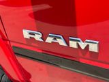 Used 2020 Ram 3500 Truck