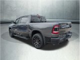 Used 2019 Ram 1500 Truck