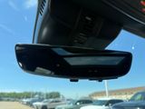 New 2026 GMC Acadia SUV