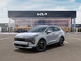 New 2026 Kia Sportage SUV