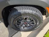 Used 2022 Nissan Frontier Truck