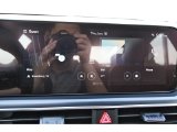 New 2026 Kia K5 Sedan