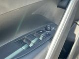 Used 2024 Toyota Corolla Cross SUV