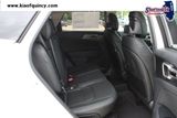 New 2026 Kia Sportage SUV
