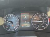 Used 2022 Subaru Outback SUV