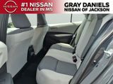 Used 2024 Toyota Corolla Sedan