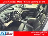 Used 2019 Subaru Ascent SUV