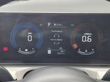 Used 2025 Hyundai Tucson SUV
