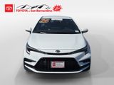 Used 2026 Toyota Corolla Sedan