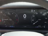 New 2026 Jeep Grand Wagoneer SUV