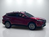Used 2024 Toyota Venza SUV