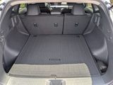 New 2026 Nissan Murano SUV